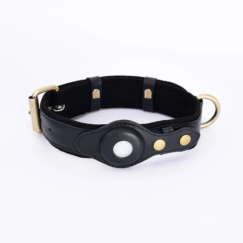 Airtag Dog Collar - Image 10