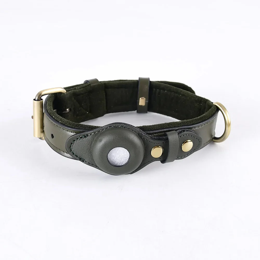 Airtag Dog Collar - Image 11