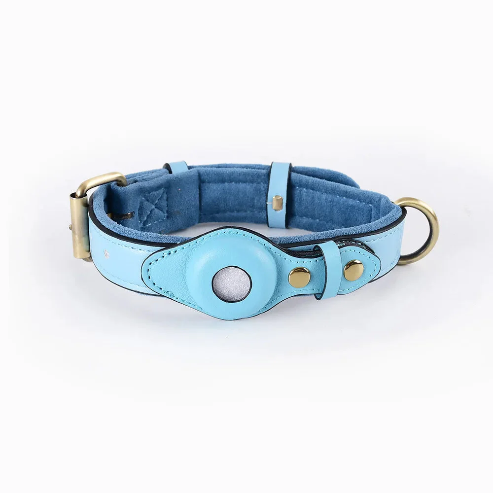 Airtag Dog Collar - Image 12