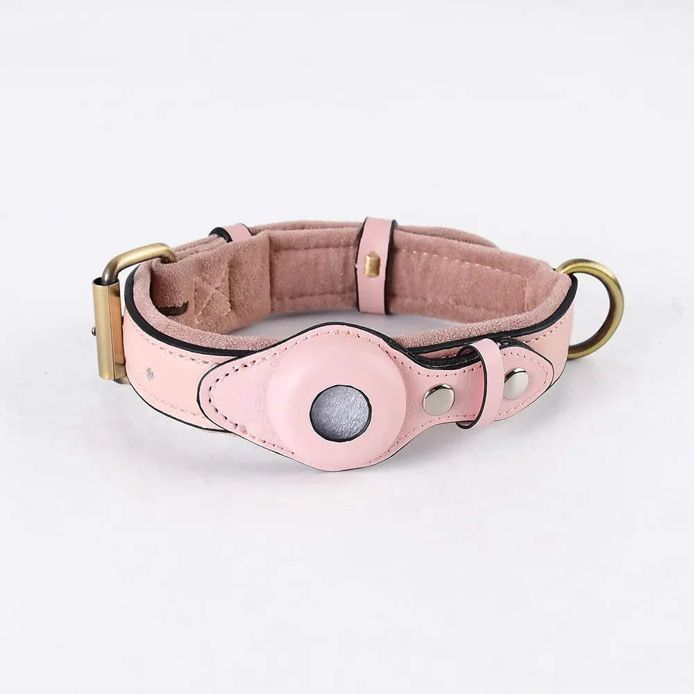 Airtag Dog Collar - Image 13
