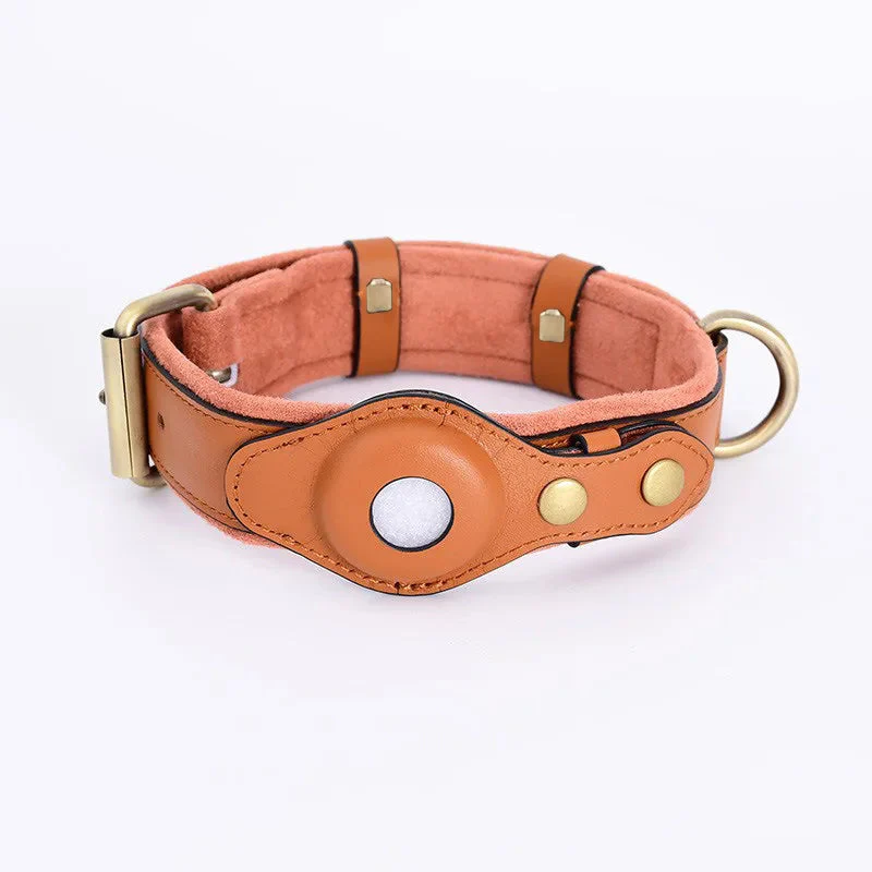 Airtag Dog Collar - Image 9