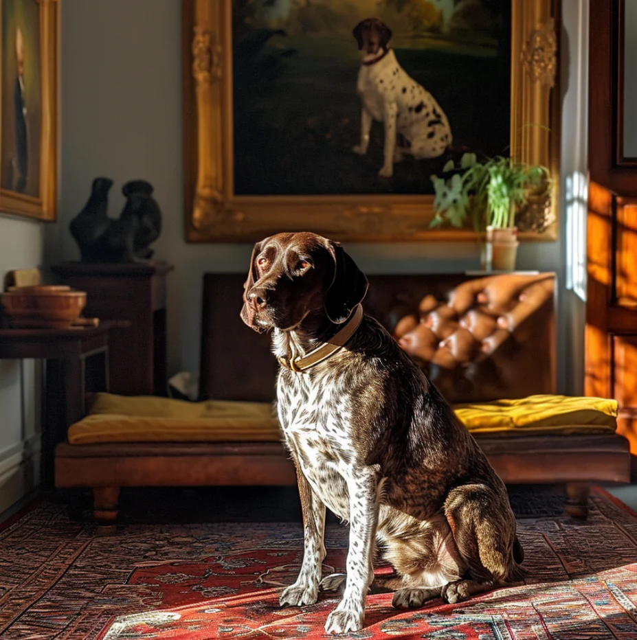 Renaissance Canvas - Image 4