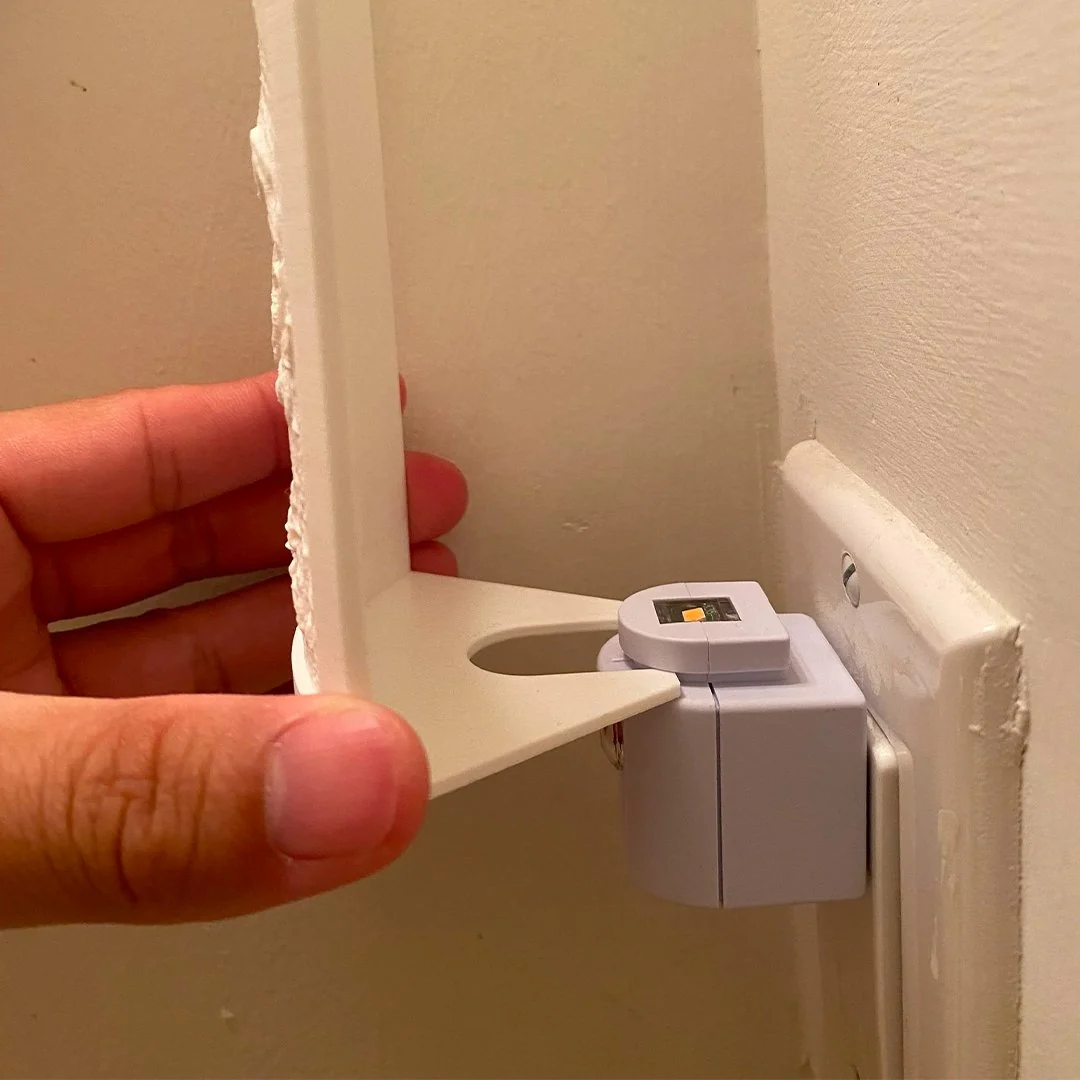 Memory Frame Personalized Soul Light - Image 3