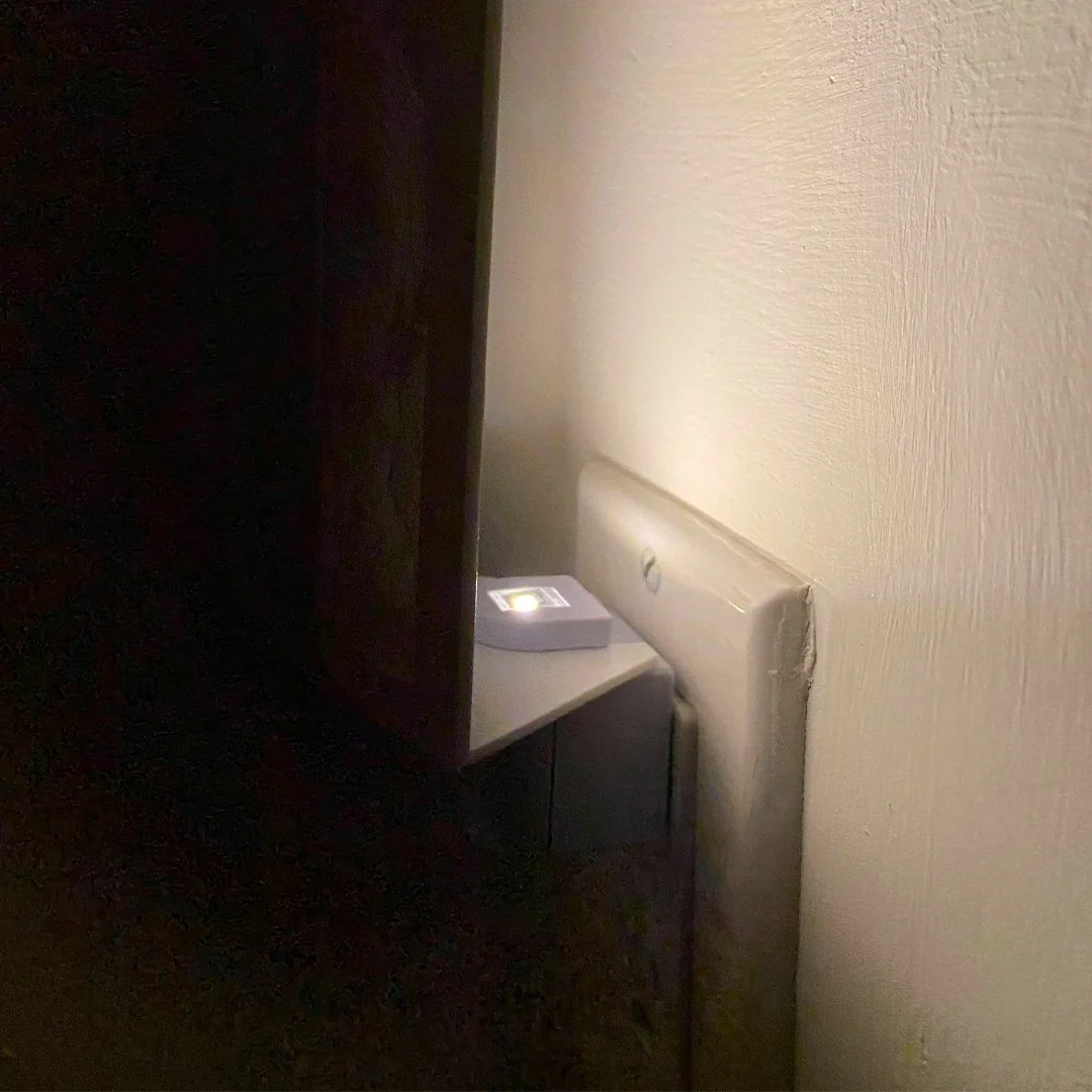 Memory Frame Personalized Soul Light - Image 4